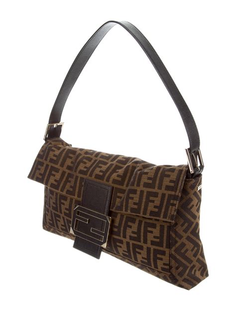 fendi tasche kaufen|fendi purses for women.